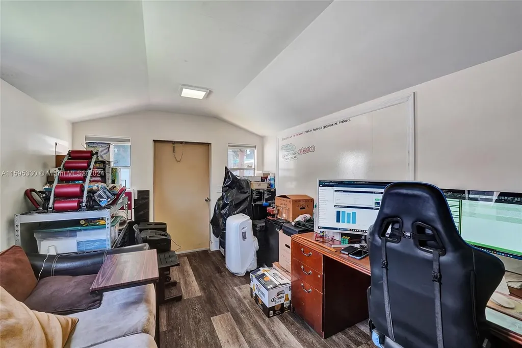 528 N 24th Avenue Hollywood FL 33020