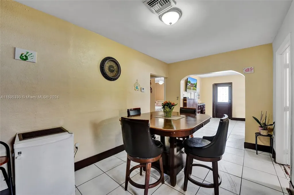 528 N 24th Avenue Hollywood FL 33020