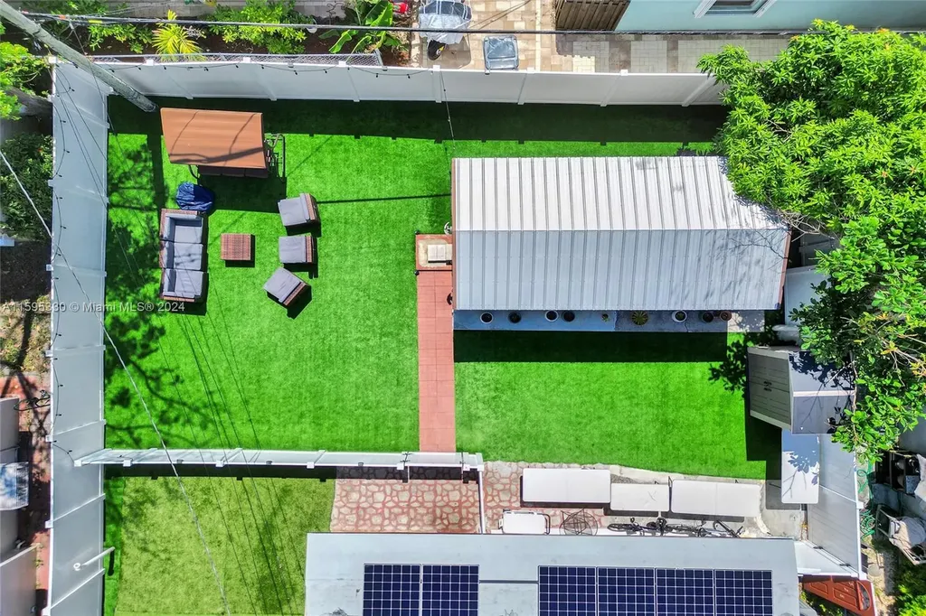 528 N 24th Avenue Hollywood FL 33020