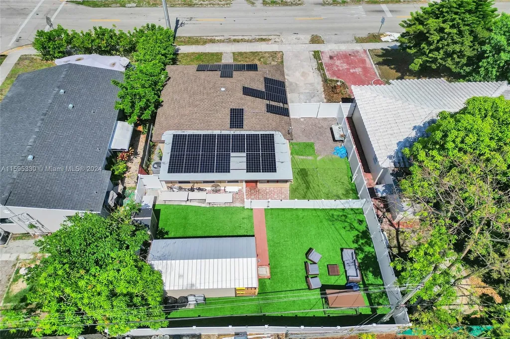 528 N 24th Avenue Hollywood FL 33020