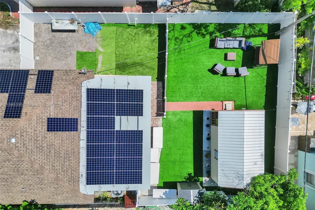 528 N 24th Avenue Hollywood FL 33020