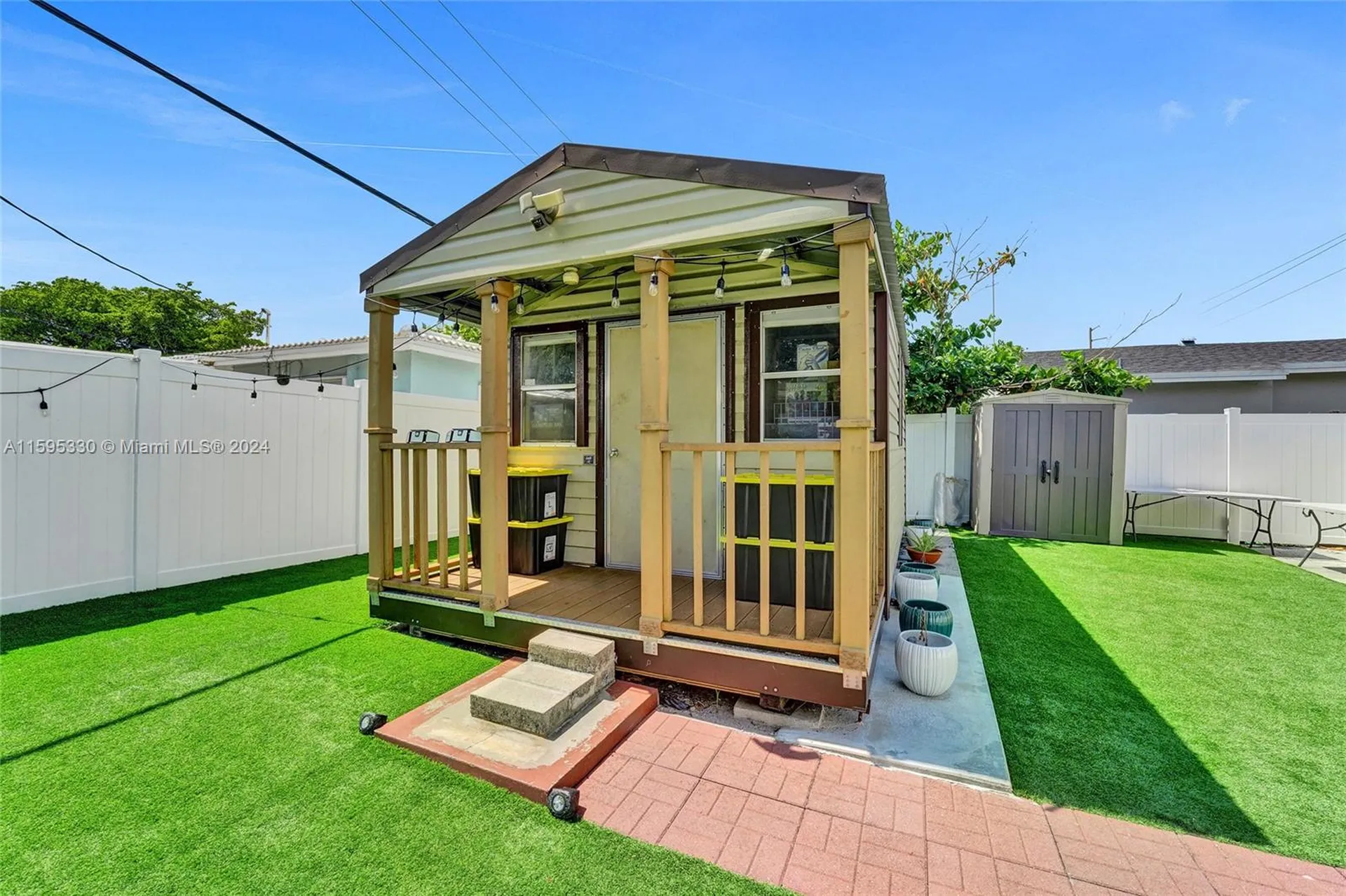 528 N 24th Avenue Hollywood FL 33020