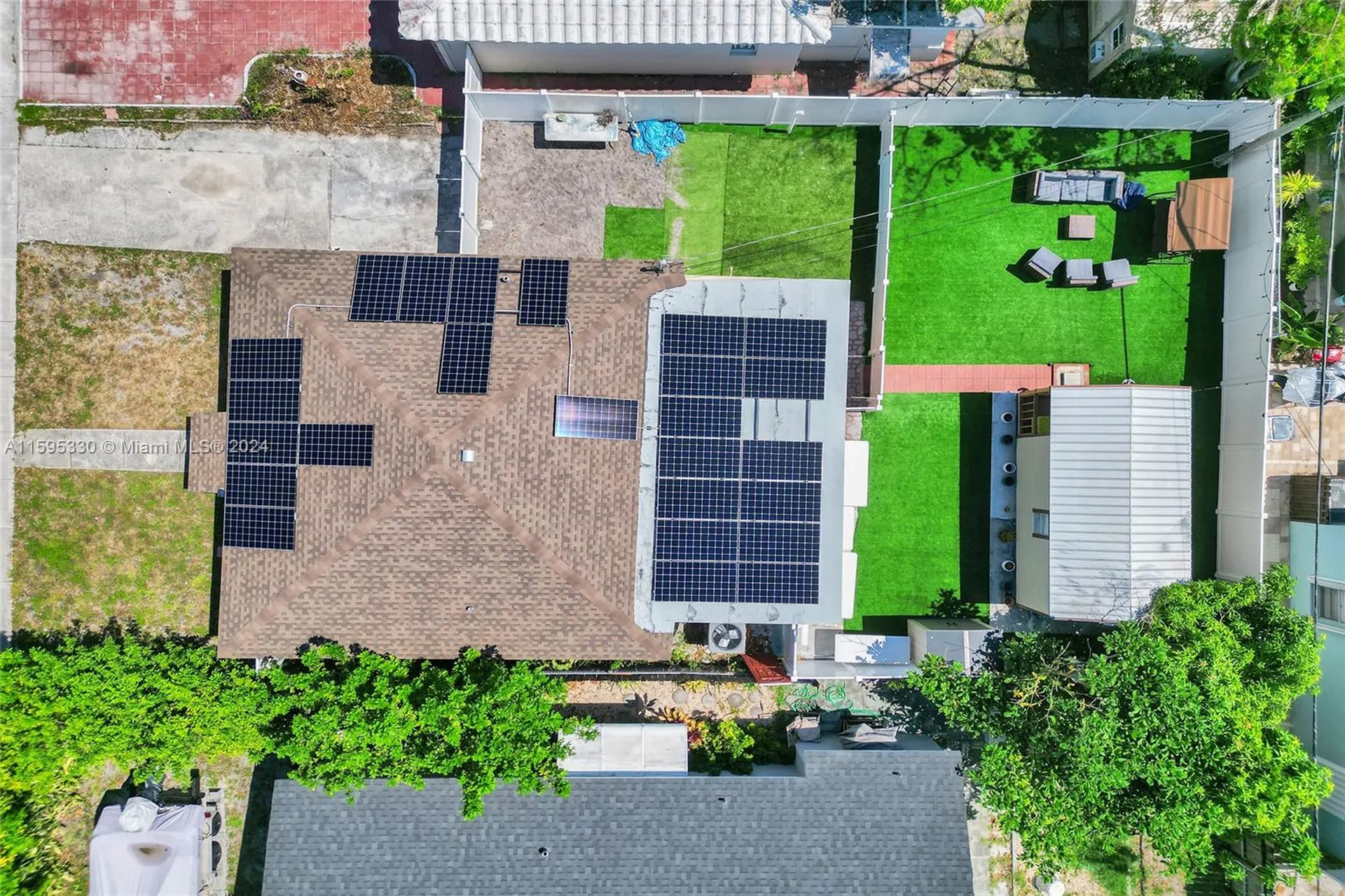 528 N 24th Avenue Hollywood FL 33020