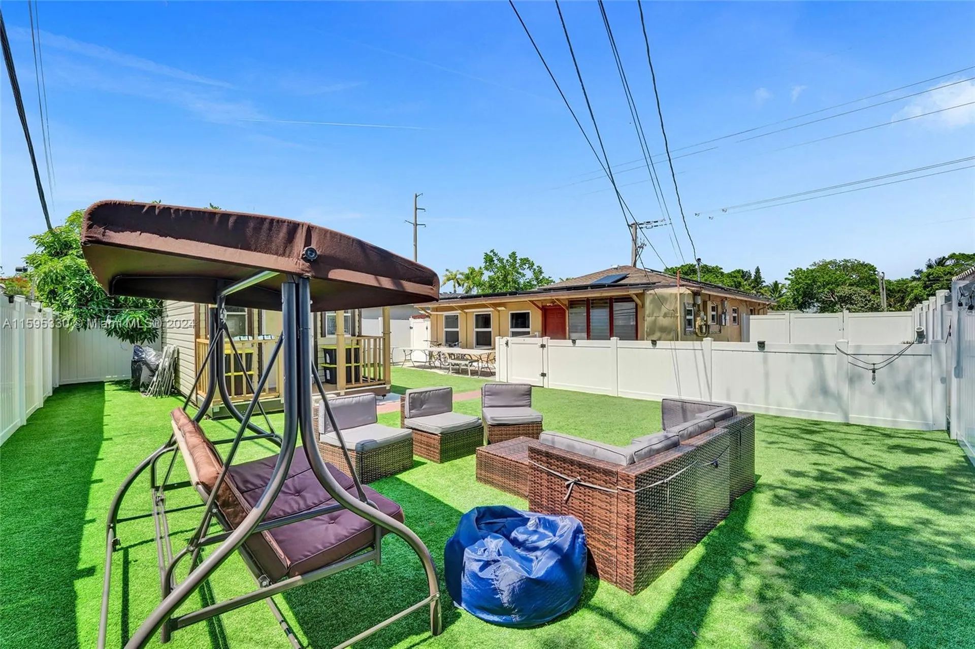 528 N 24th Avenue Hollywood FL 33020