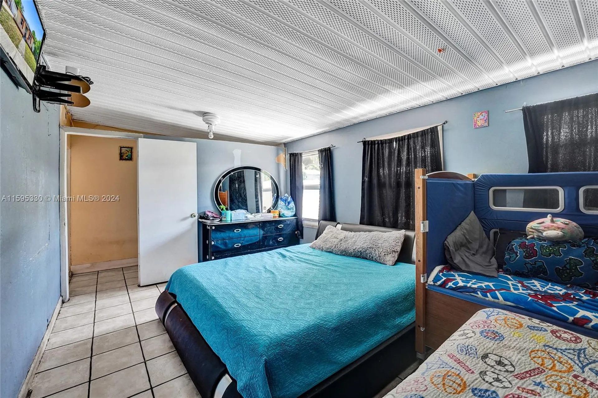 528 N 24th Avenue Hollywood FL 33020