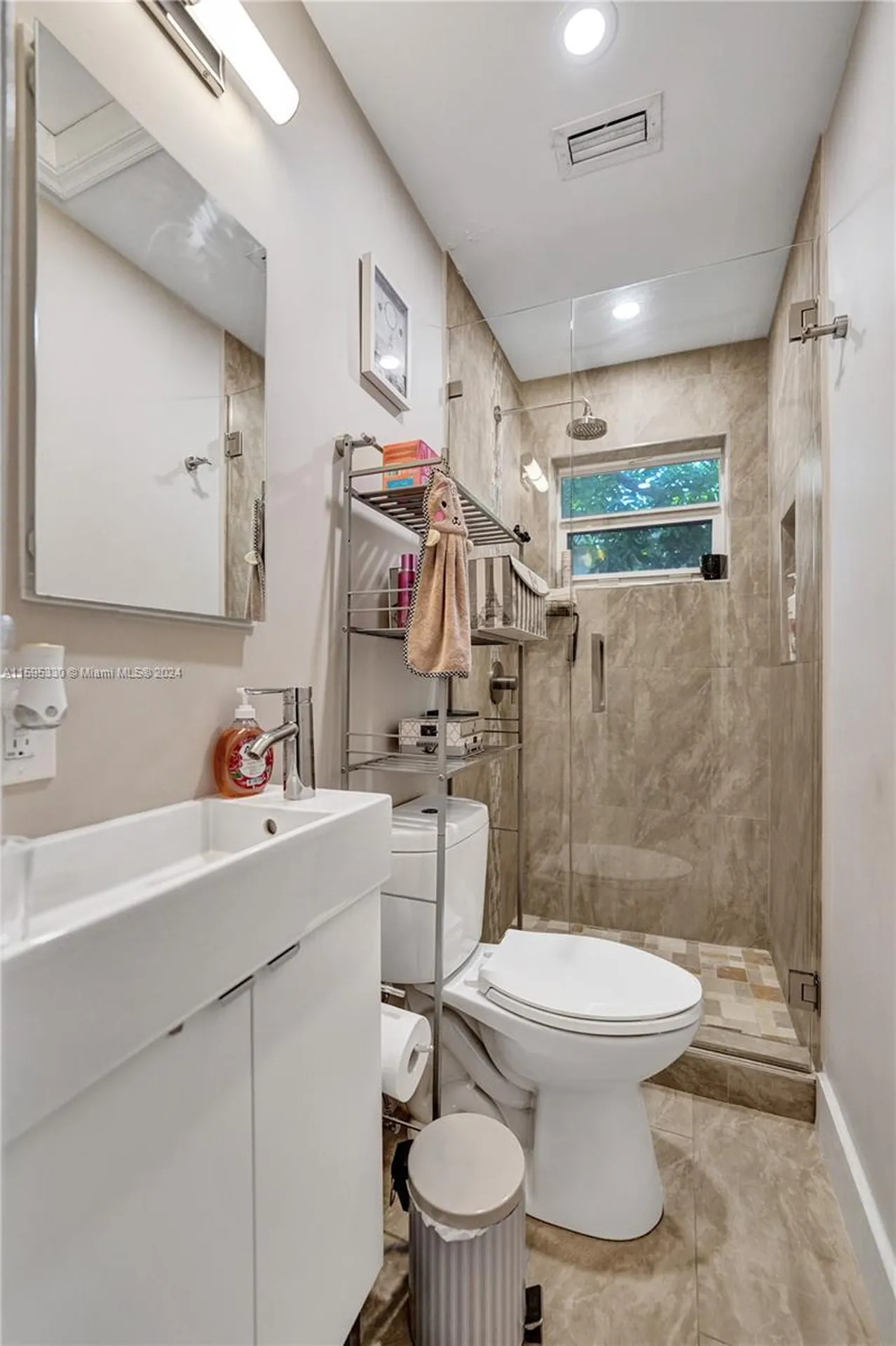 528 N 24th Avenue Hollywood FL 33020