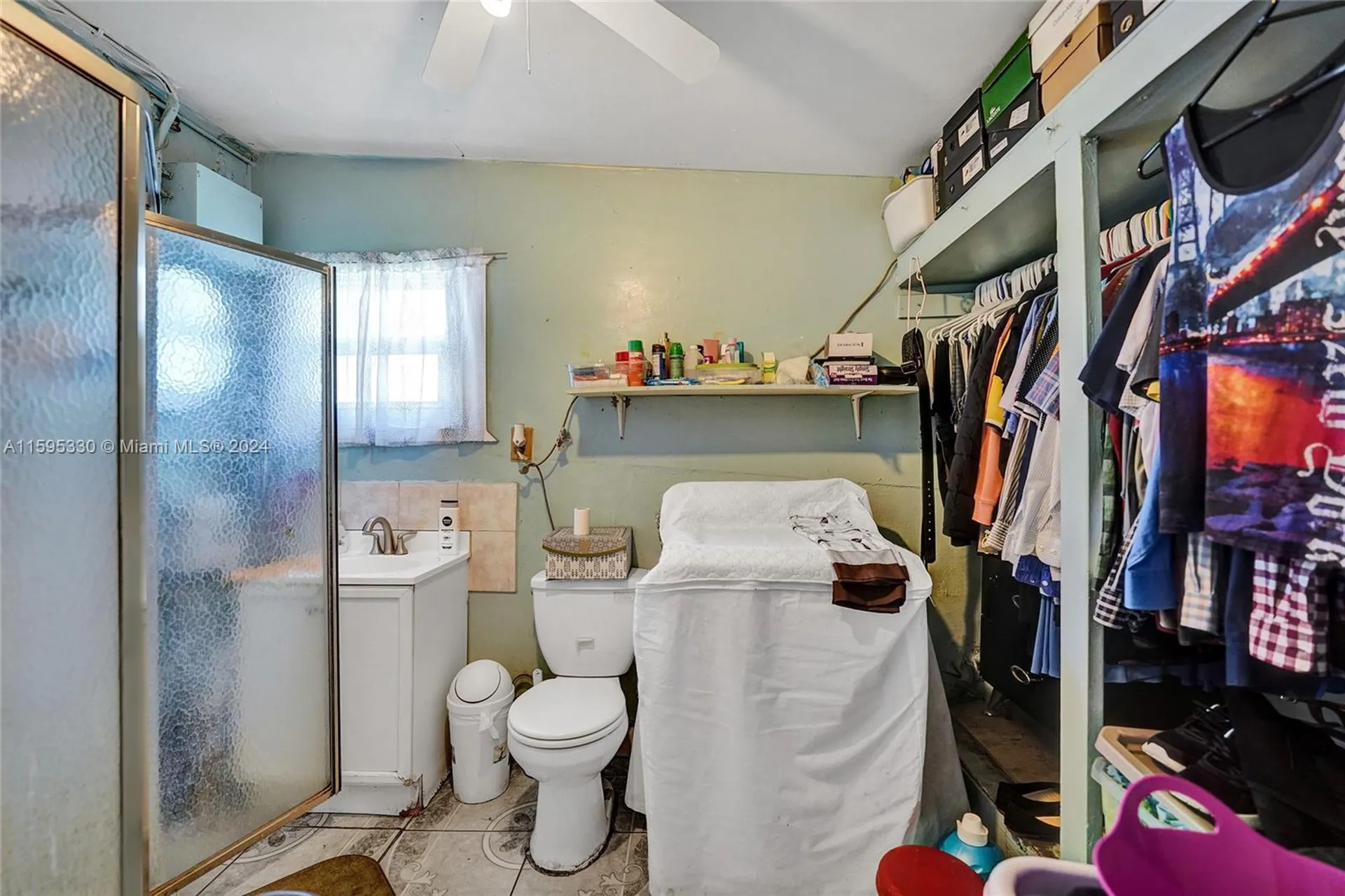 528 N 24th Avenue Hollywood FL 33020