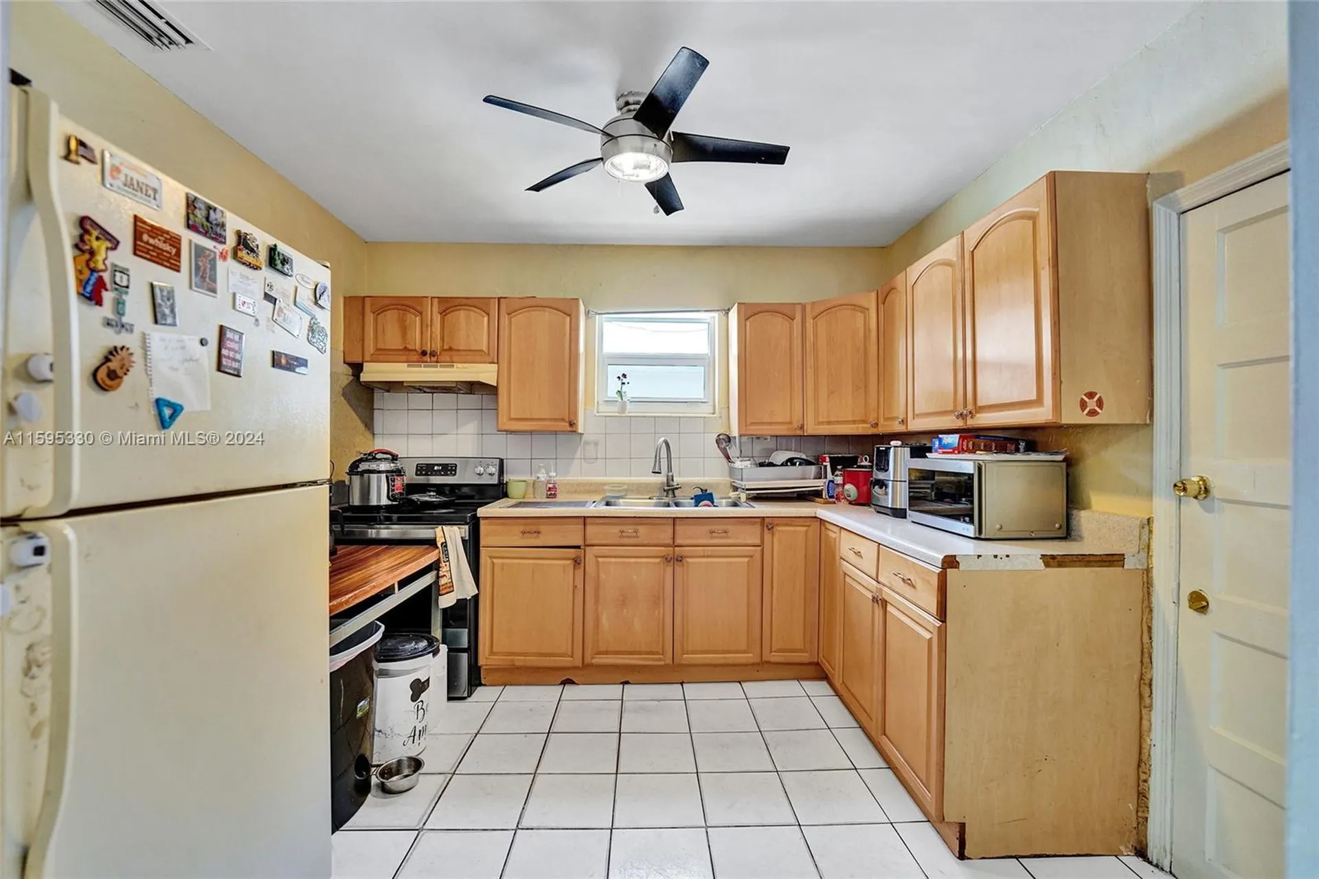 528 N 24th Avenue Hollywood FL 33020