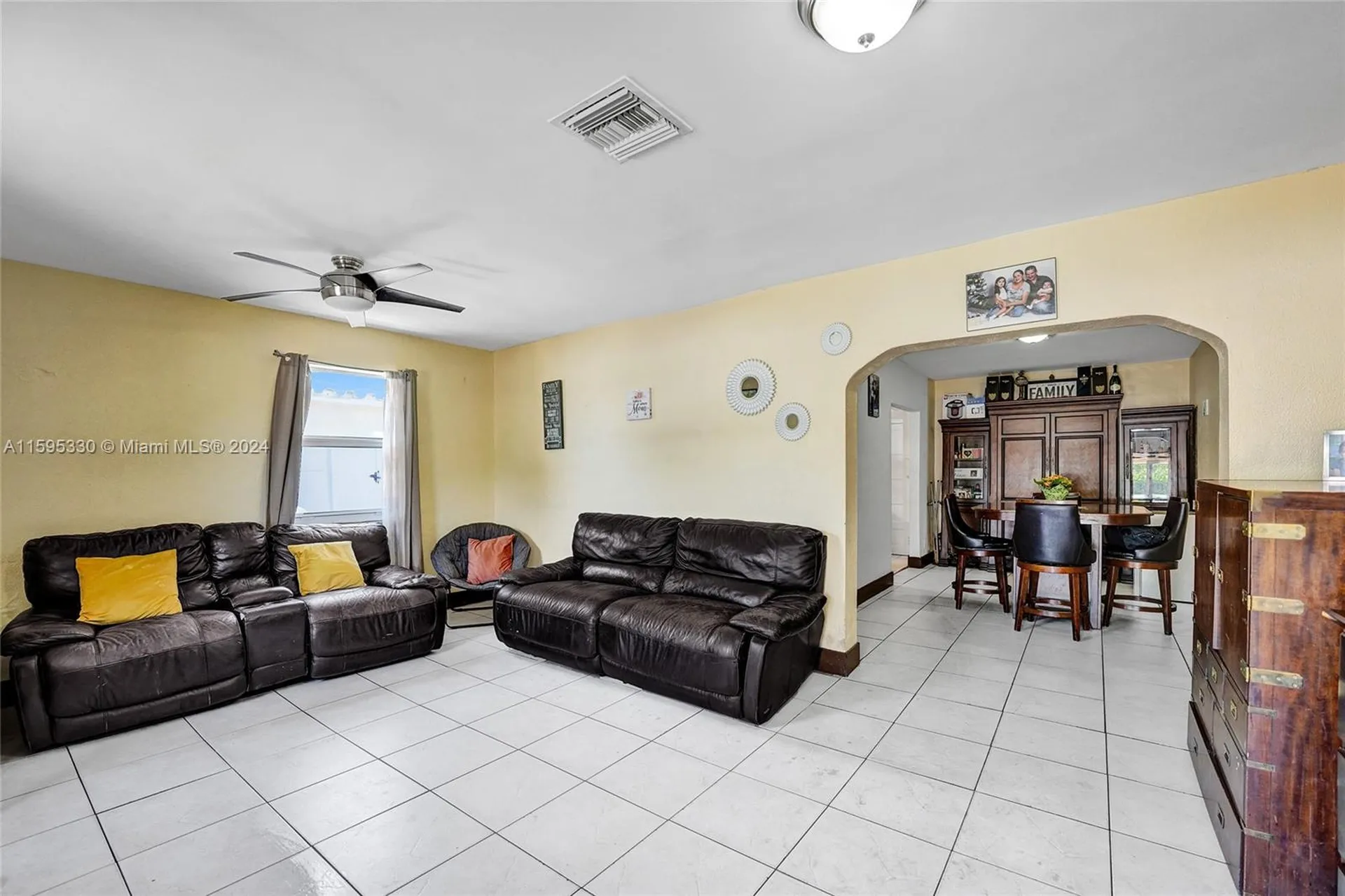 528 N 24th Avenue Hollywood FL 33020