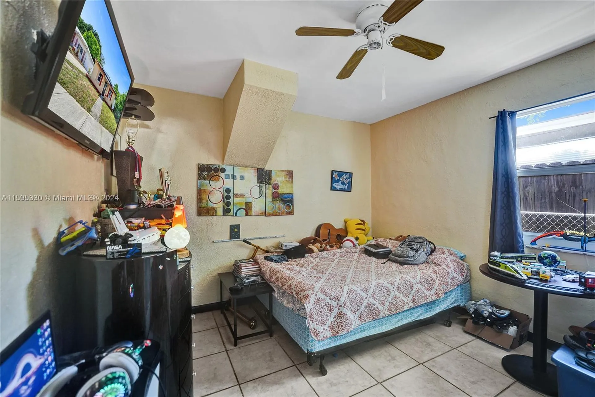 528 N 24th Avenue Hollywood FL 33020