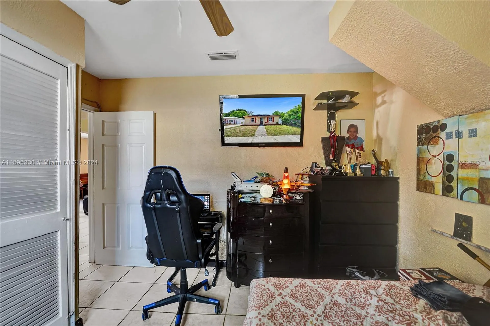 528 N 24th Avenue Hollywood FL 33020