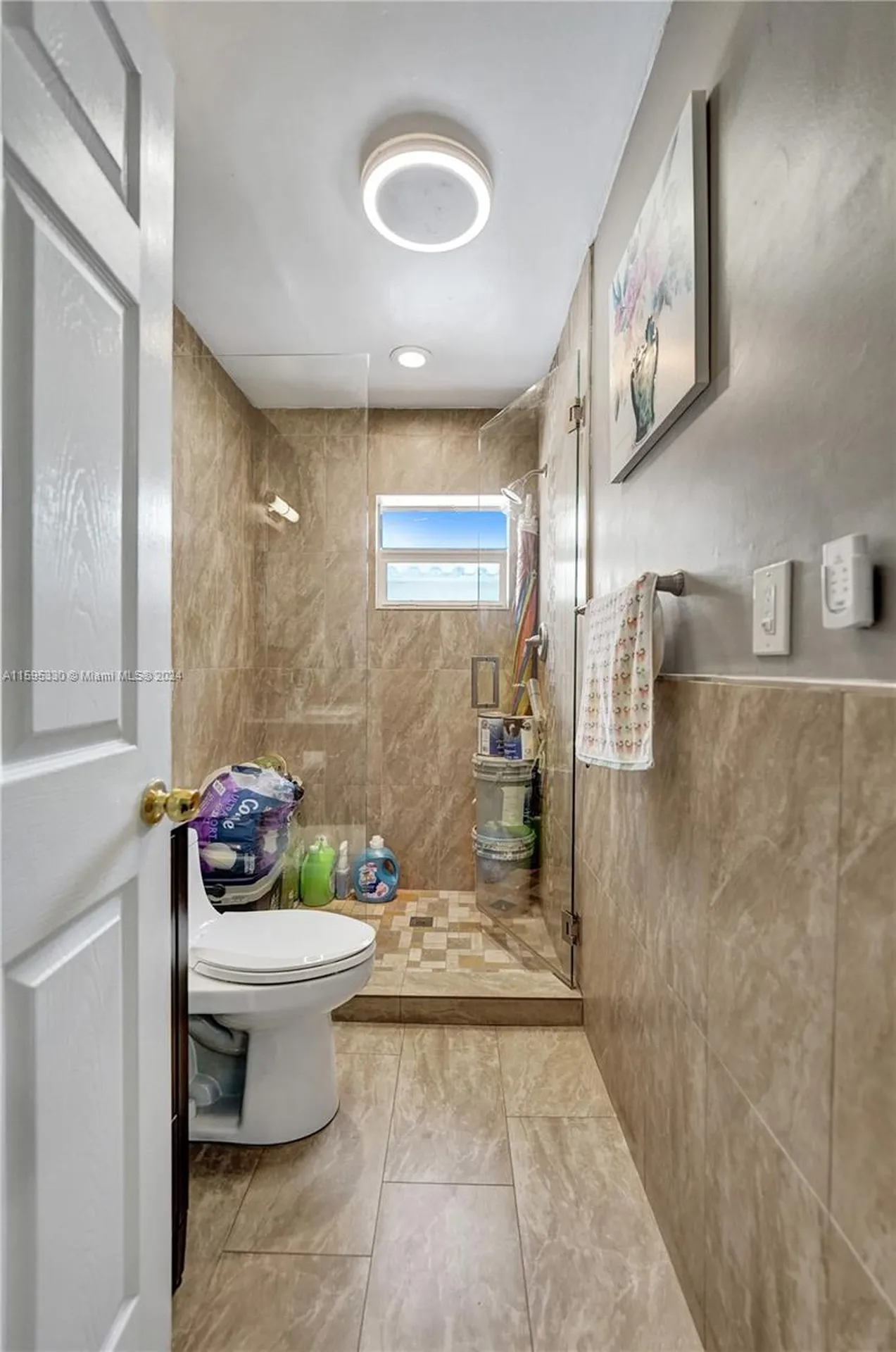 528 N 24th Avenue Hollywood FL 33020