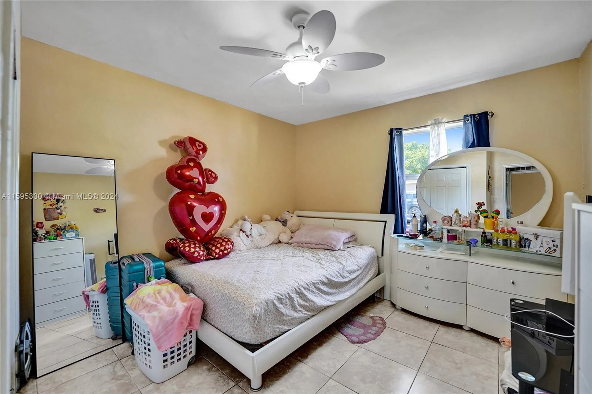 528 N 24th Avenue Hollywood FL 33020