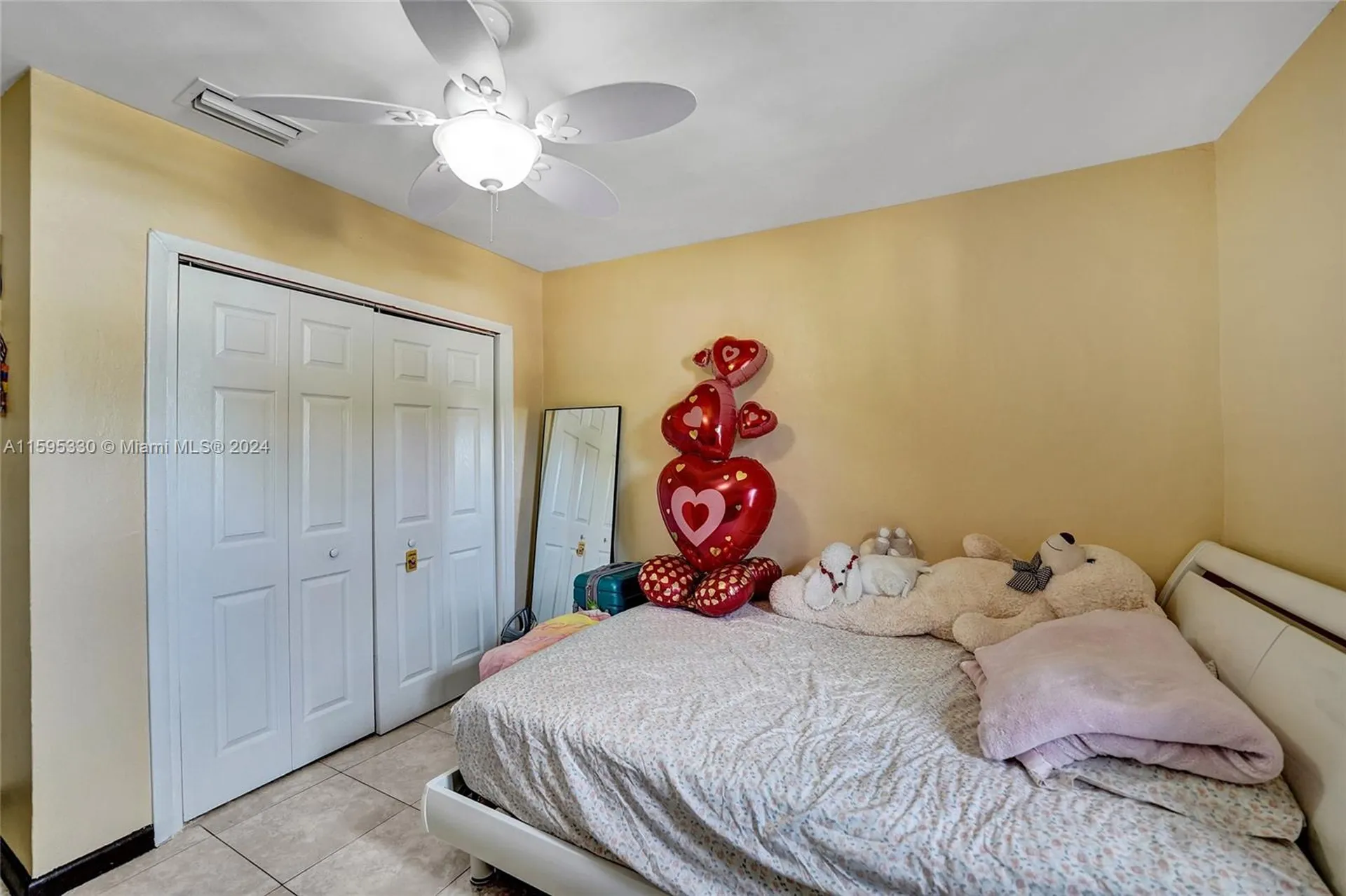 528 N 24th Avenue Hollywood FL 33020