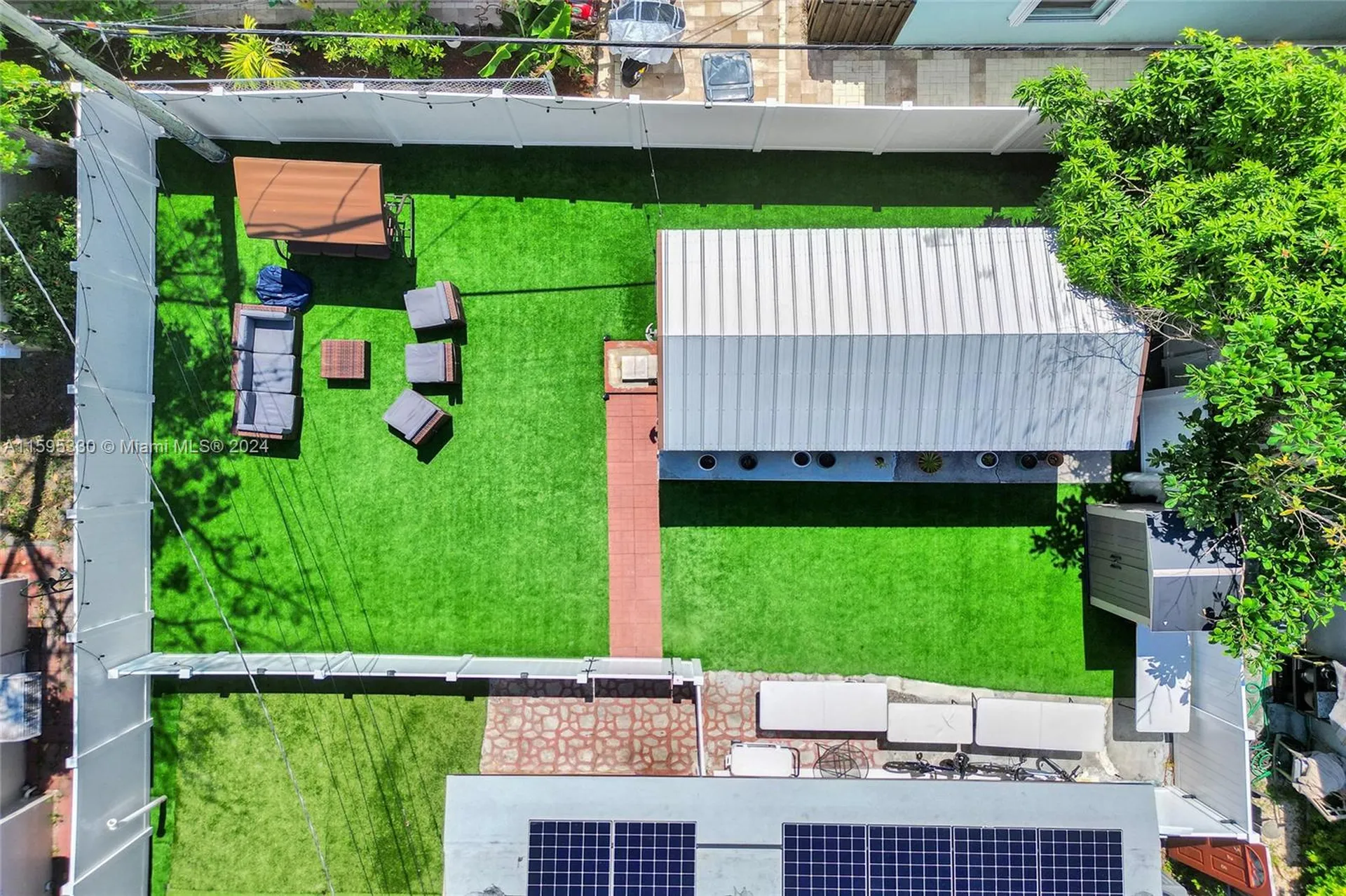 528 N 24th Avenue Hollywood FL 33020