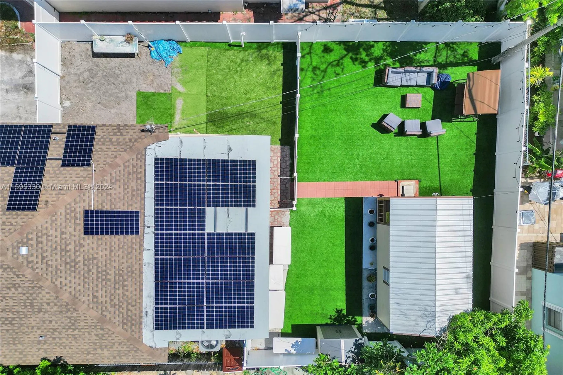 528 N 24th Avenue Hollywood FL 33020