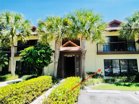 1102 Duncan Circle Palm Beach Gardens FL 33418