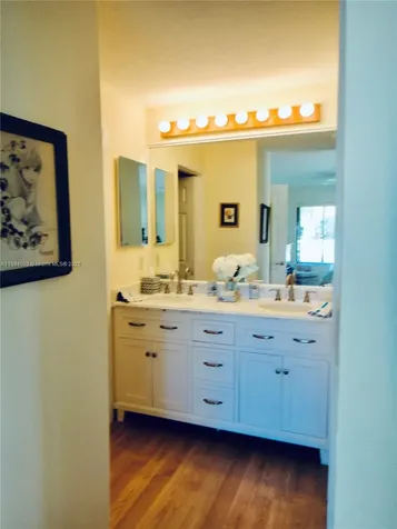 1102 Duncan Circle Palm Beach Gardens FL 33418