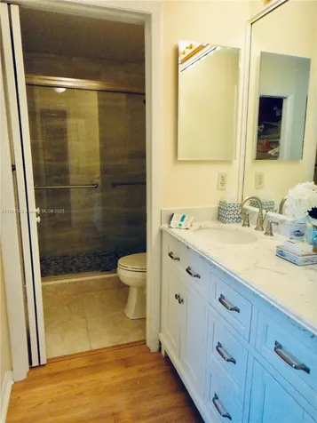 1102 Duncan Circle Palm Beach Gardens FL 33418