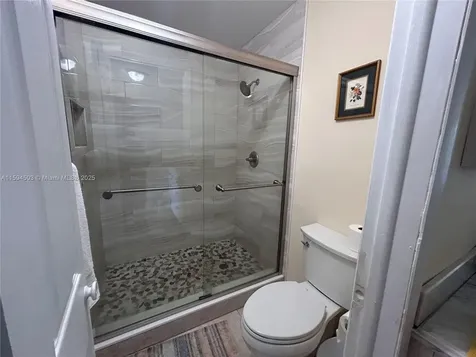 1102 Duncan Circle Palm Beach Gardens FL 33418