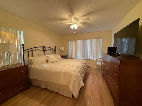 1102 Duncan Circle Palm Beach Gardens FL 33418