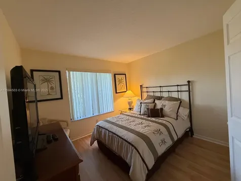1102 Duncan Circle Palm Beach Gardens FL 33418