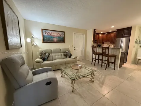 1102 Duncan Circle Palm Beach Gardens FL 33418