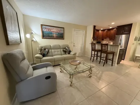 1102 Duncan Circle Palm Beach Gardens FL 33418