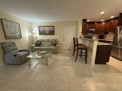 1102 Duncan Circle Palm Beach Gardens FL 33418