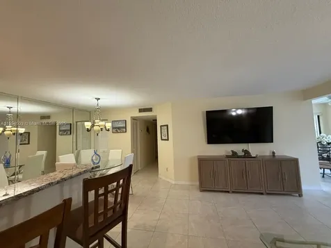 1102 Duncan Circle Palm Beach Gardens FL 33418