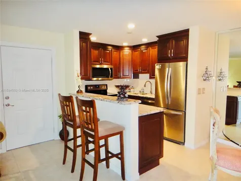 1102 Duncan Circle Palm Beach Gardens FL 33418