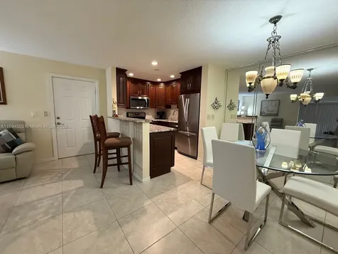 1102 Duncan Circle Palm Beach Gardens FL 33418
