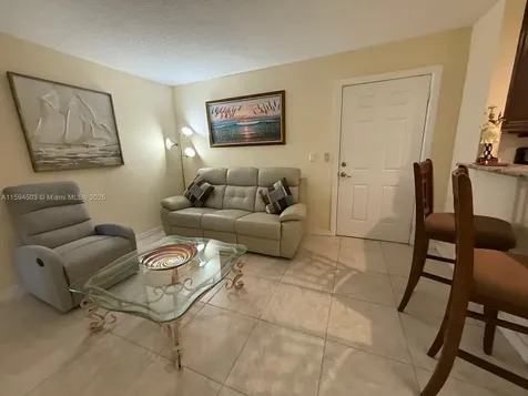 1102 Duncan Circle Palm Beach Gardens FL 33418