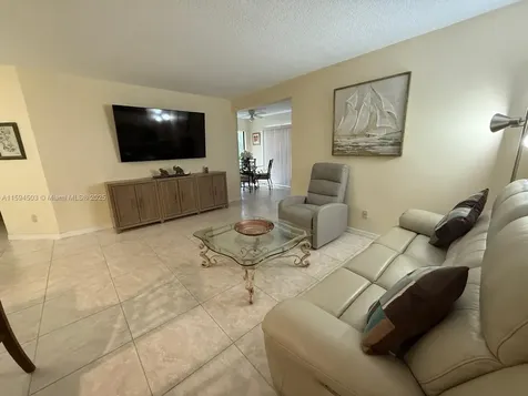 1102 Duncan Circle Palm Beach Gardens FL 33418