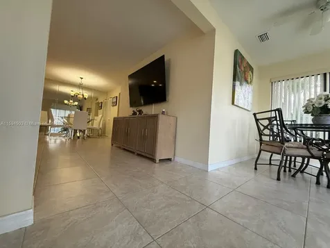 1102 Duncan Circle Palm Beach Gardens FL 33418