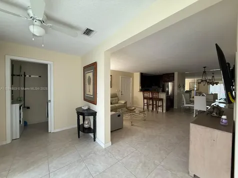 1102 Duncan Circle Palm Beach Gardens FL 33418