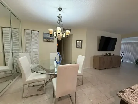 1102 Duncan Circle Palm Beach Gardens FL 33418