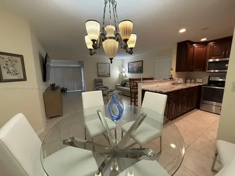 1102 Duncan Circle Palm Beach Gardens FL 33418