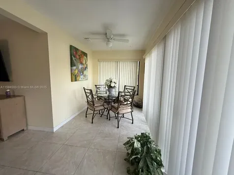 1102 Duncan Circle Palm Beach Gardens FL 33418
