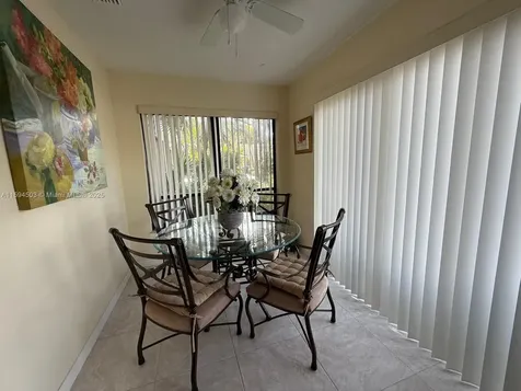 1102 Duncan Circle Palm Beach Gardens FL 33418