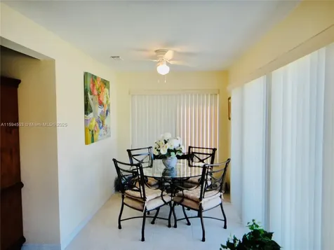 1102 Duncan Circle Palm Beach Gardens FL 33418
