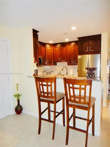 1102 Duncan Circle Palm Beach Gardens FL 33418
