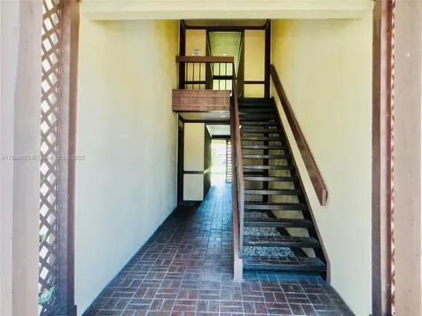 1102 Duncan Circle Palm Beach Gardens FL 33418