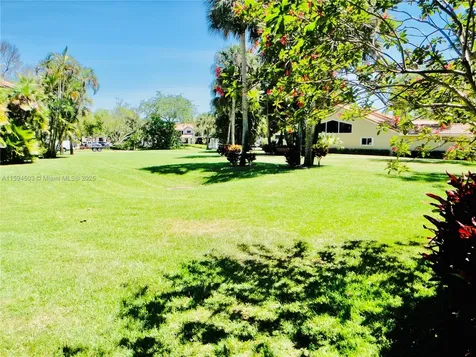 1102 Duncan Circle Palm Beach Gardens FL 33418