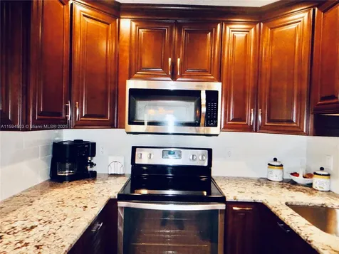 1102 Duncan Circle Palm Beach Gardens FL 33418