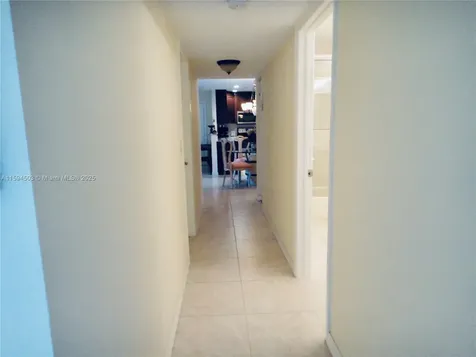 1102 Duncan Circle Palm Beach Gardens FL 33418