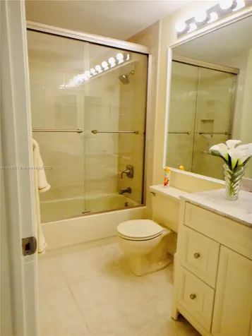 1102 Duncan Circle Palm Beach Gardens FL 33418