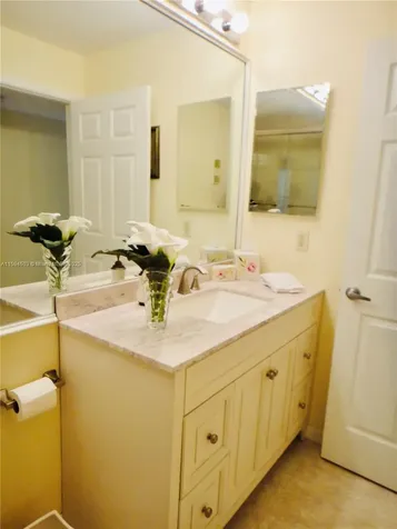 1102 Duncan Circle Palm Beach Gardens FL 33418