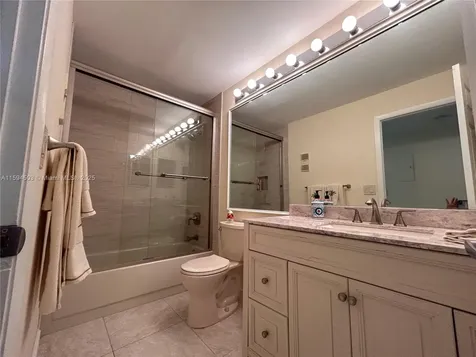 1102 Duncan Circle Palm Beach Gardens FL 33418