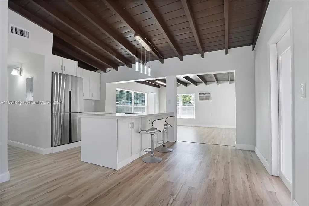 1025 SW 22nd Terrace Fort Lauderdale FL 33312